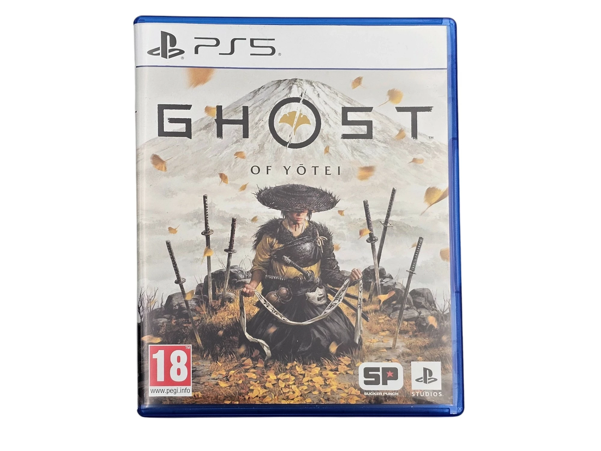 gra-ghost-of-yotei-ps5-aljpilsudskiego-2b-jastrzebie-zdroj