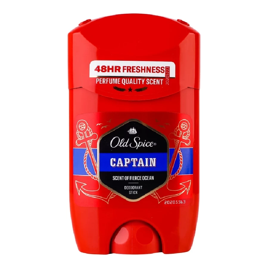 old-spice-captain-dezodorant-w-sztyfcie-dla-mezczyzn-48h-swiezosci-50-ml-kromera-6-wroclaw