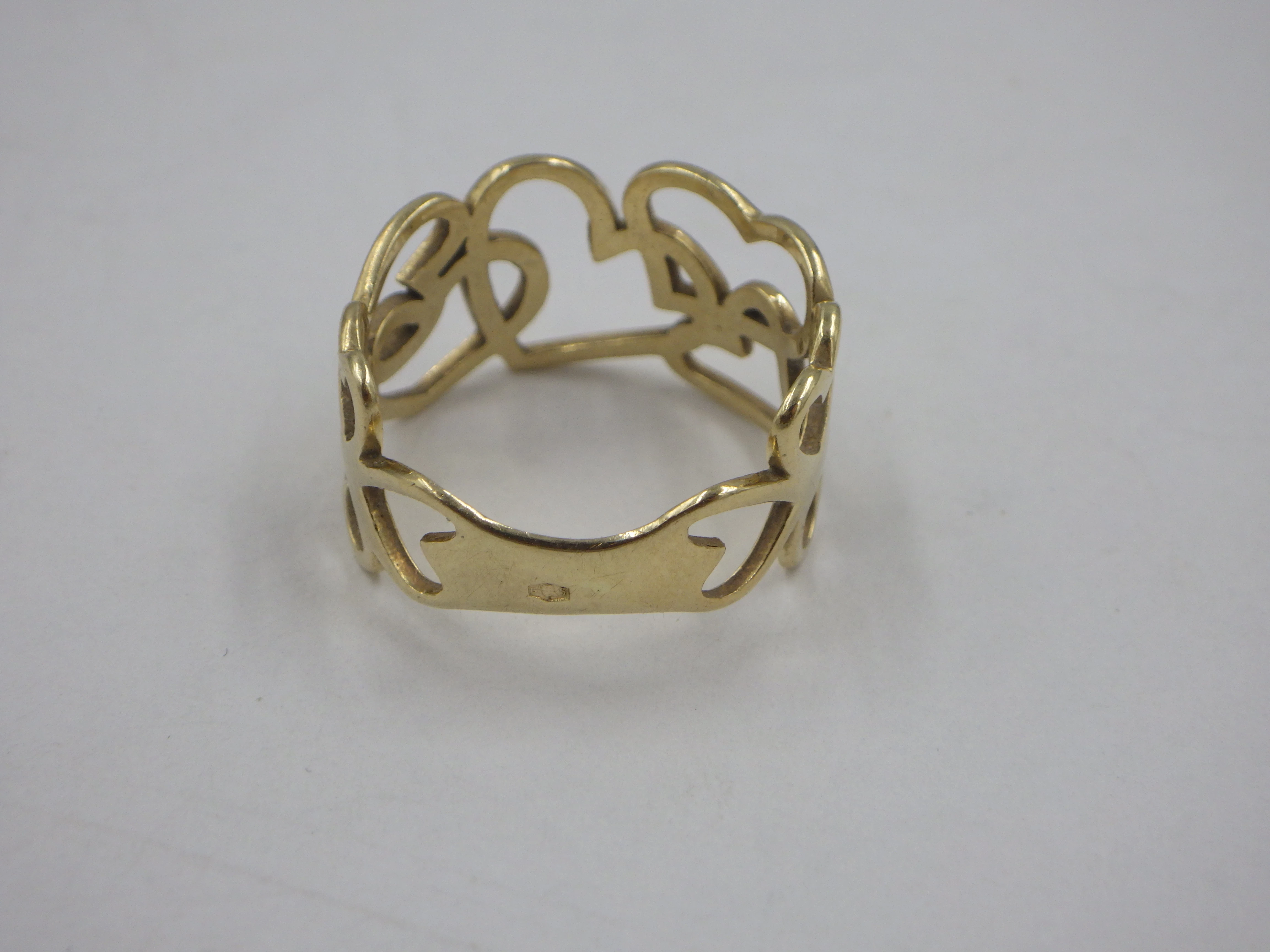 pierscionek-obraczka-w-serca-zloto-375-272g-r15-material-15835-2