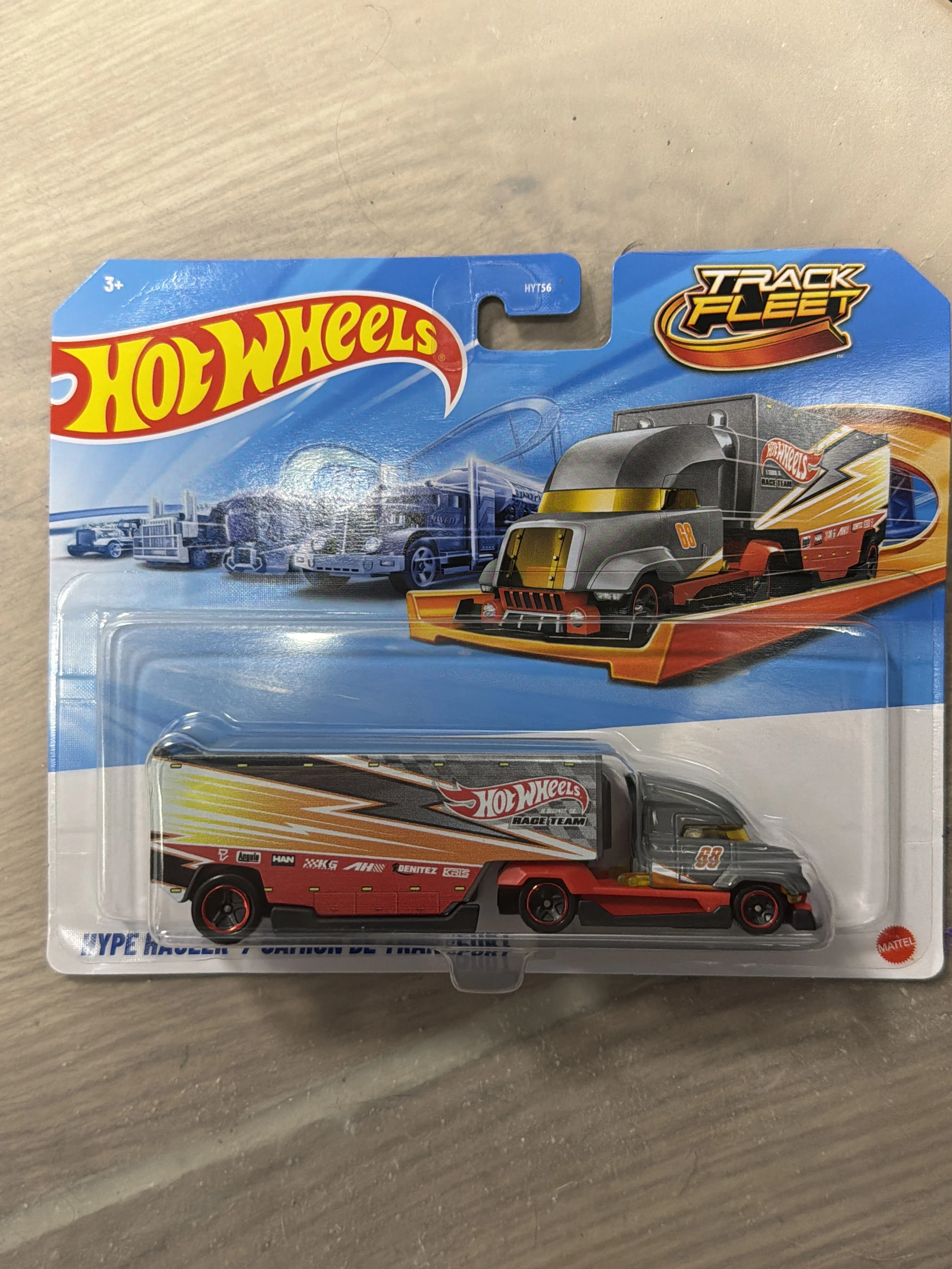 hot-wheels-track-fleet-hype-hauler-wojanowska-13-wroclaw