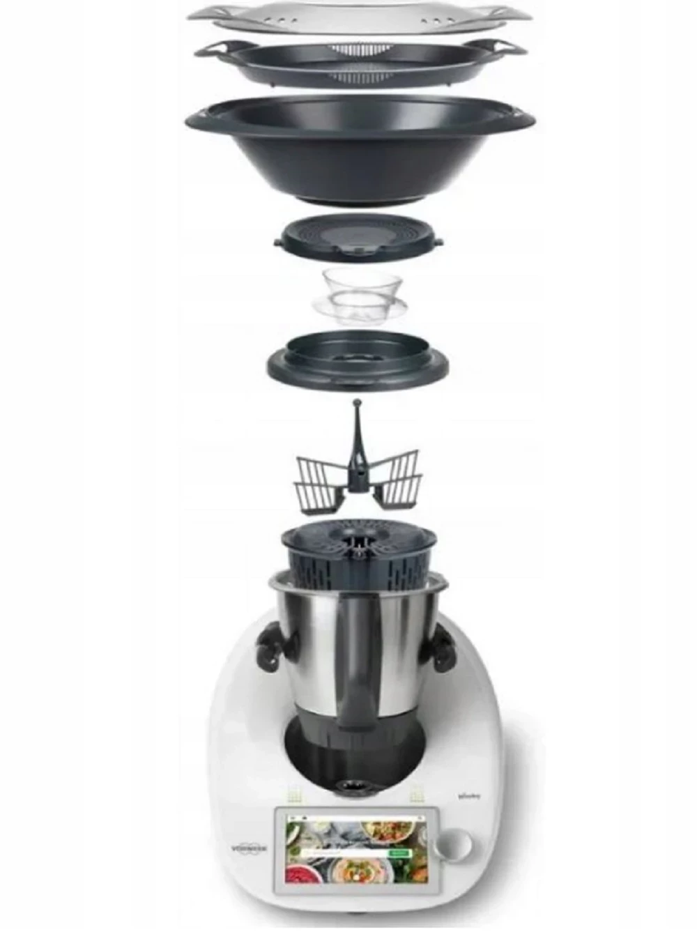 robot-kuchenny-vorwerk-thermomix-tm6-1500-w-kod-producenta-oprogramowanie-v-385