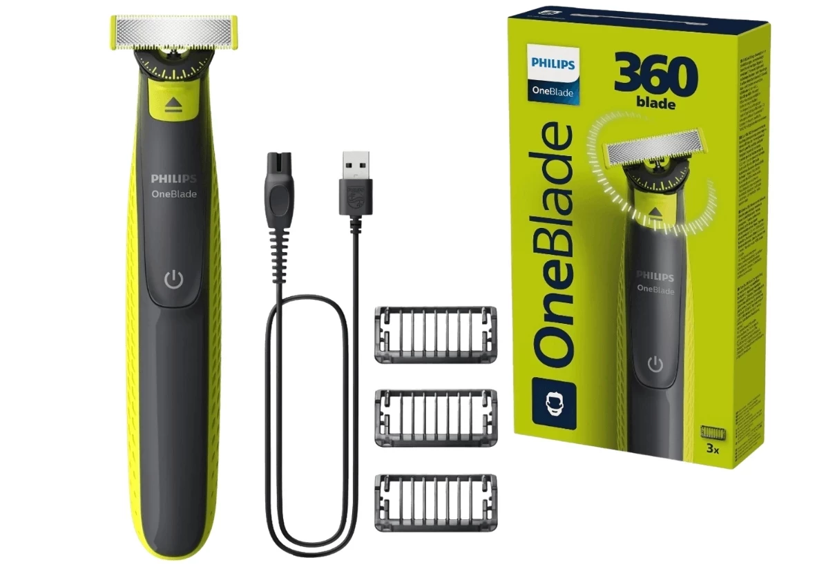 one-blade-360-qp272423-wojciechowskiego-39-warszawa