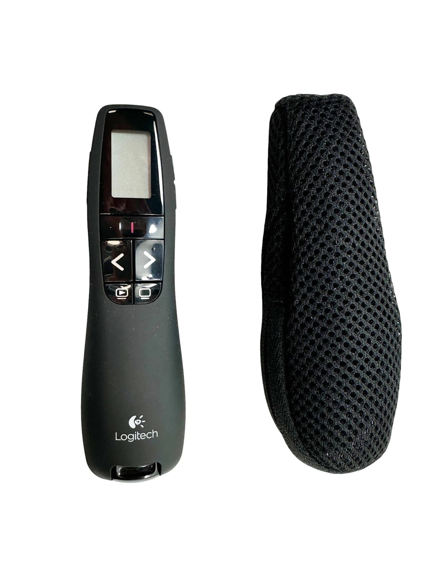 prezenter-logitech-r700-ze-wskaznikiem-laserowym-ean-gtin-5099206040861