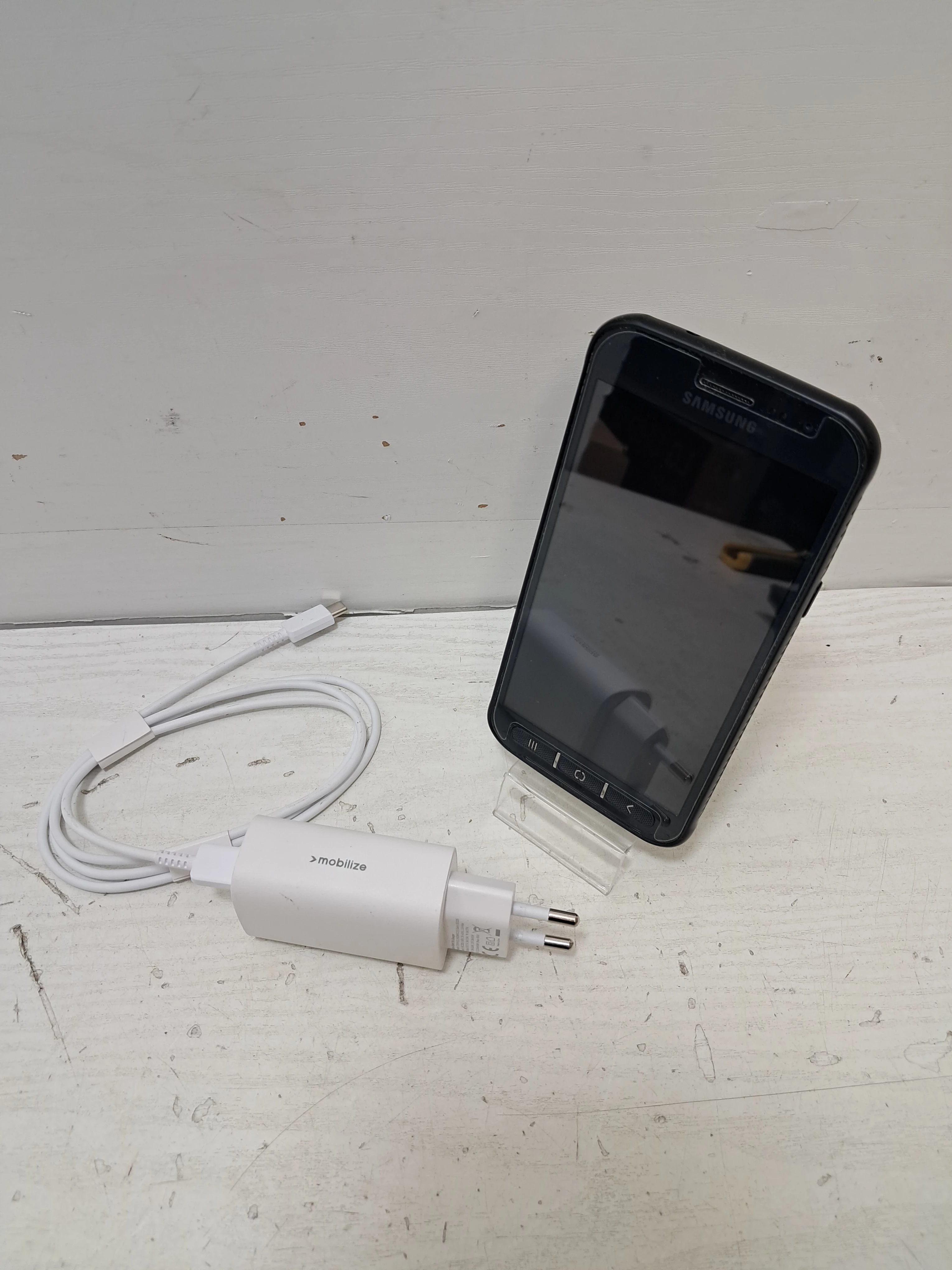 telefon-samsung-xcover-4s-typ-202685-212929