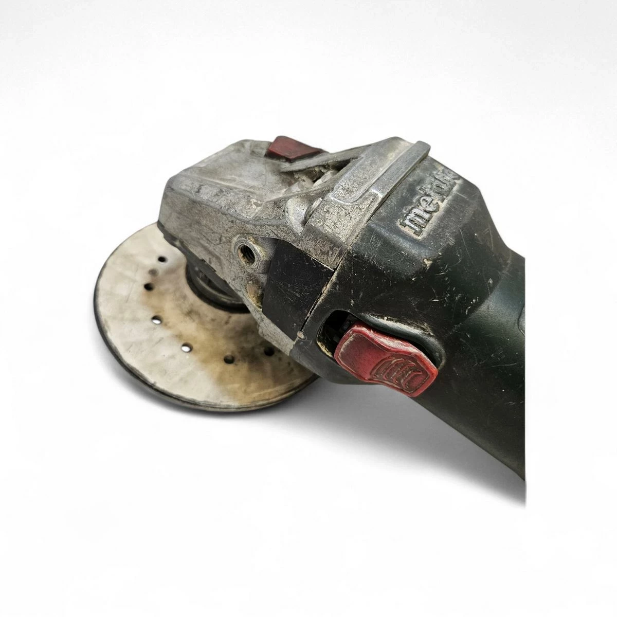 szlifierka-katowa-metabo-wev-10-125-quick-stan-11323-2