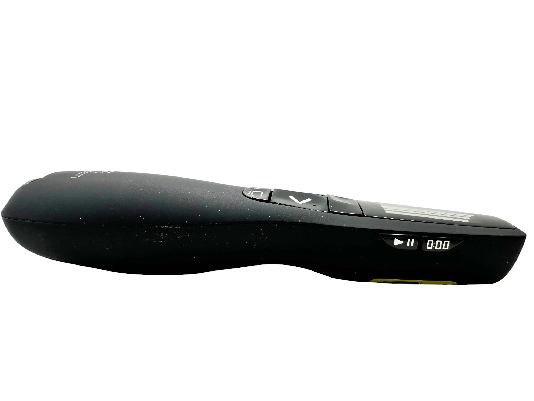 prezenter-logitech-r700-ze-wskaznikiem-laserowym-waga-produktu-z-opakowaniem-jednostkowym-0200