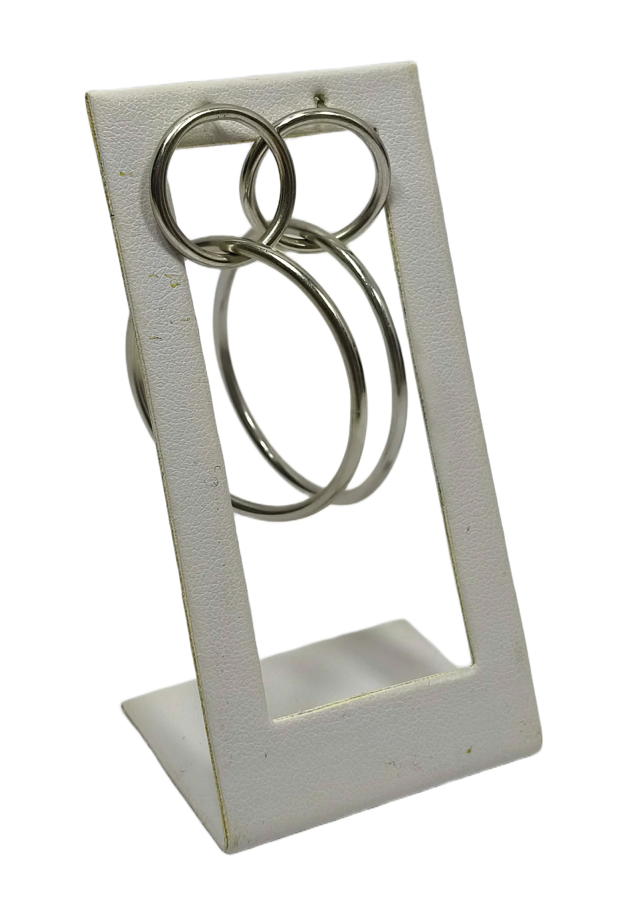 srebrne-kolczyki-kola-proba-925-podwojne-17-mm-i-34-mm-228-g-rodzaj-zapiecia-2207-1