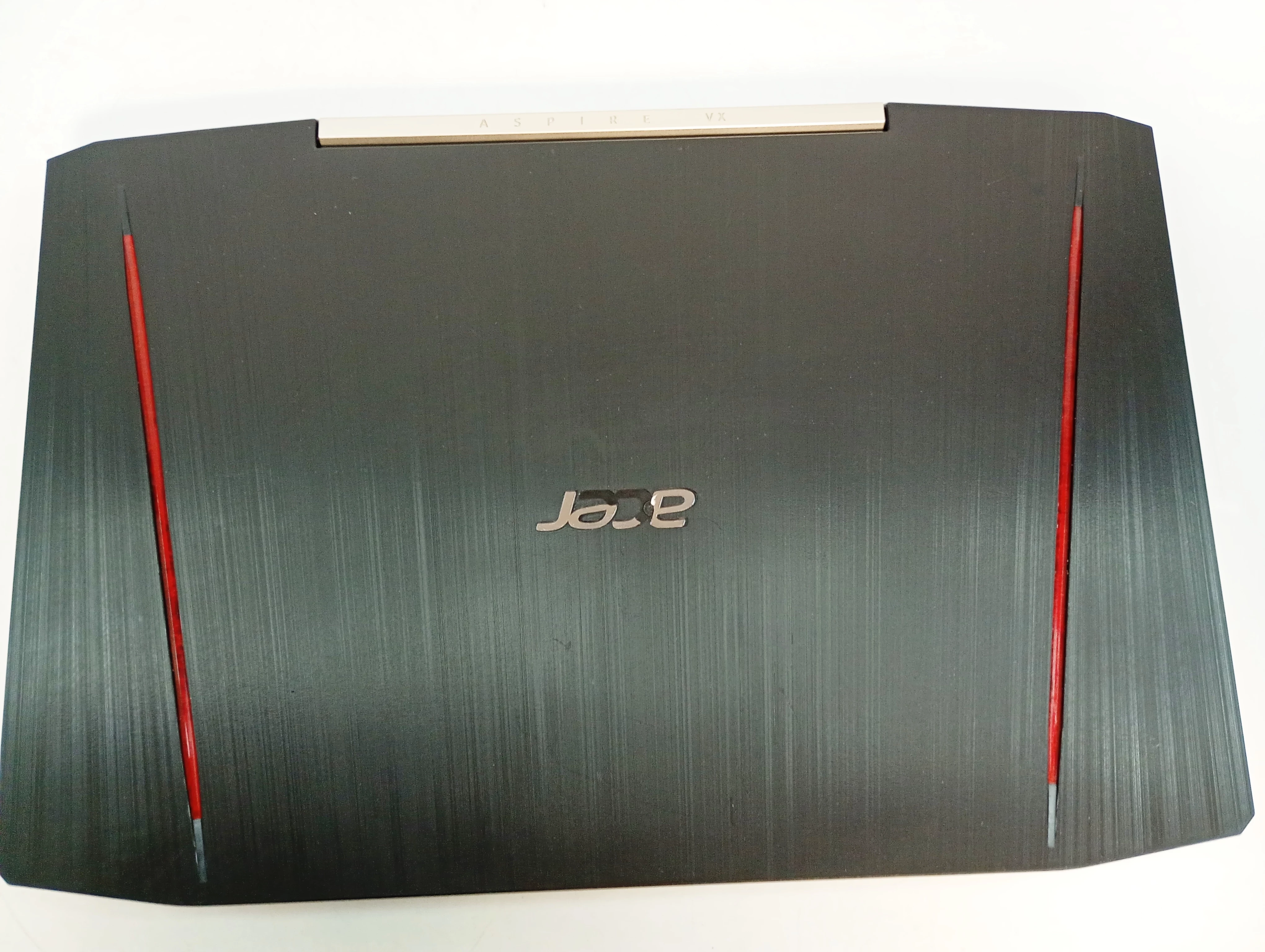 laptop-acer-vx5-591g-70ts-156-intel-core-i7-8-gb-1000gb-at-at-opis-at-at-przekatna-ekranu-1560