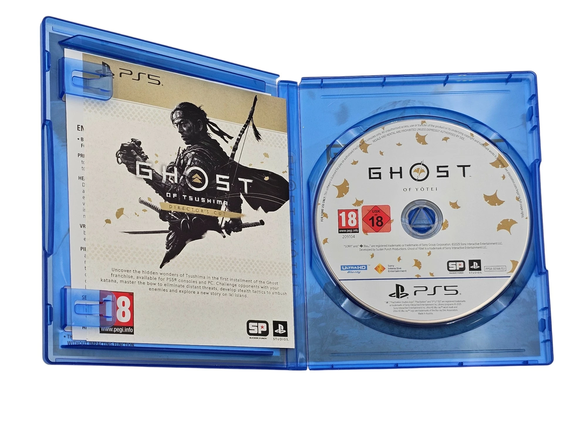 gra-ghost-of-yotei-ps5-ean-gtin-711719020264