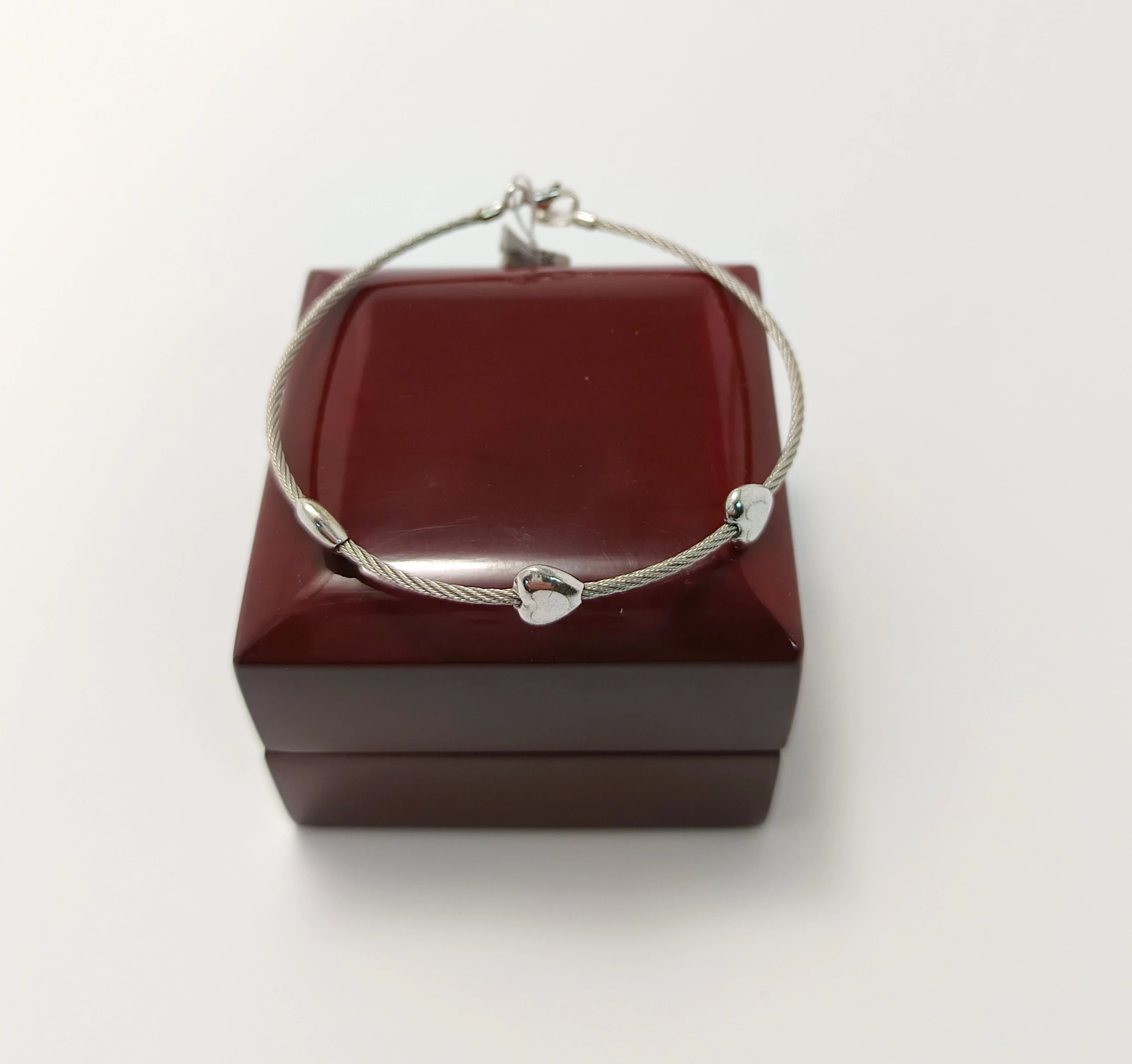 srebro-wyrob-jubilerski-uzywany-bransoletka-usztywniana-925-451g-turystyczna-21-jawiszowice