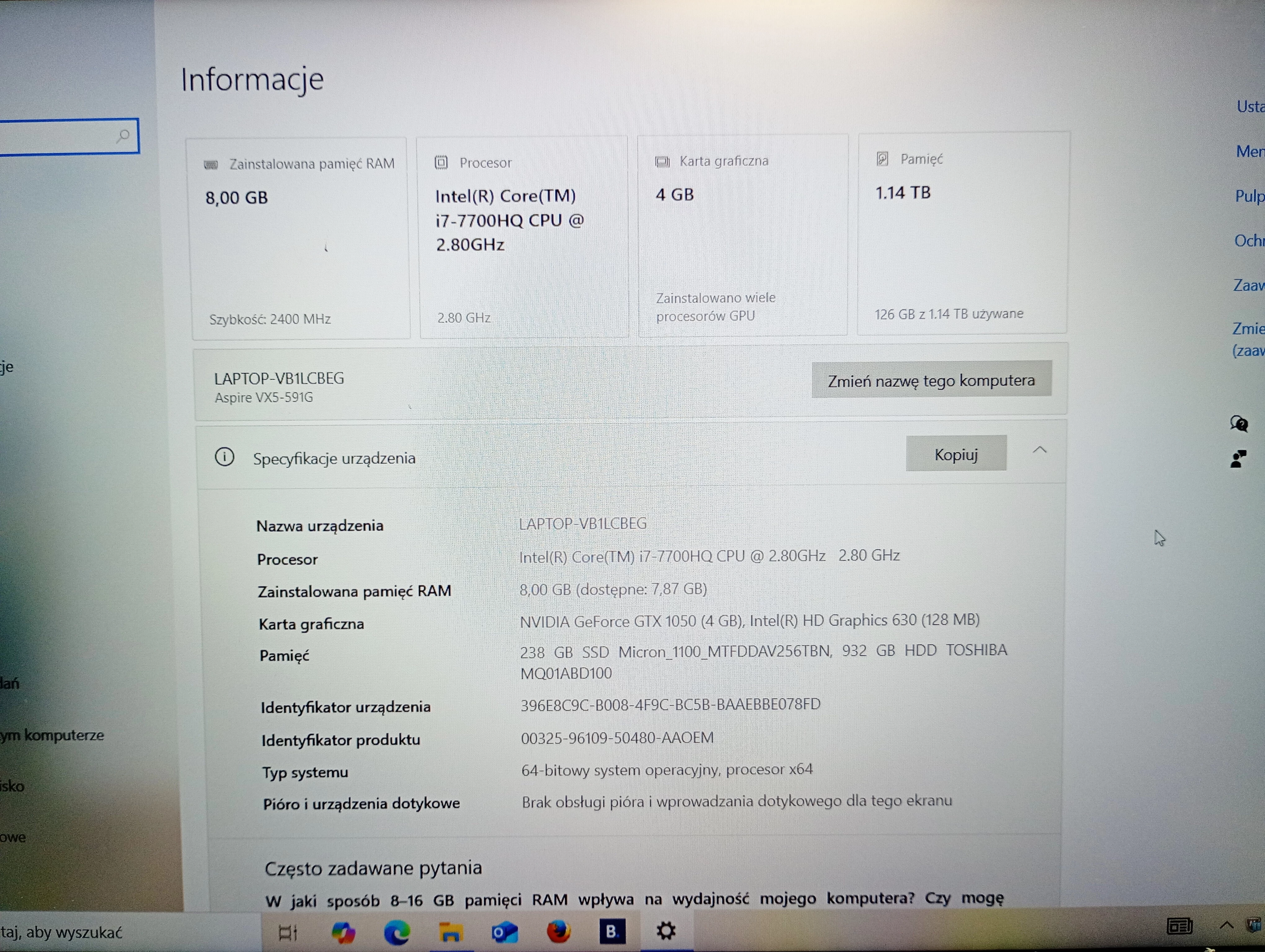 laptop-acer-vx5-591g-70ts-156-intel-core-i7-8-gb-1000gb-at-at-opis-at-at-kod-producenta-aspire-vx5-591g-70ts