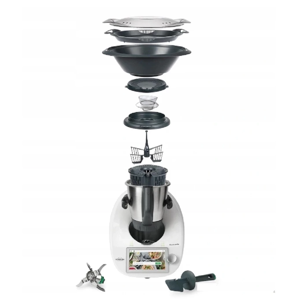 robot-kuchenny-vorwerk-thermomix-tm6-1500-w-model-thermomix-tm6