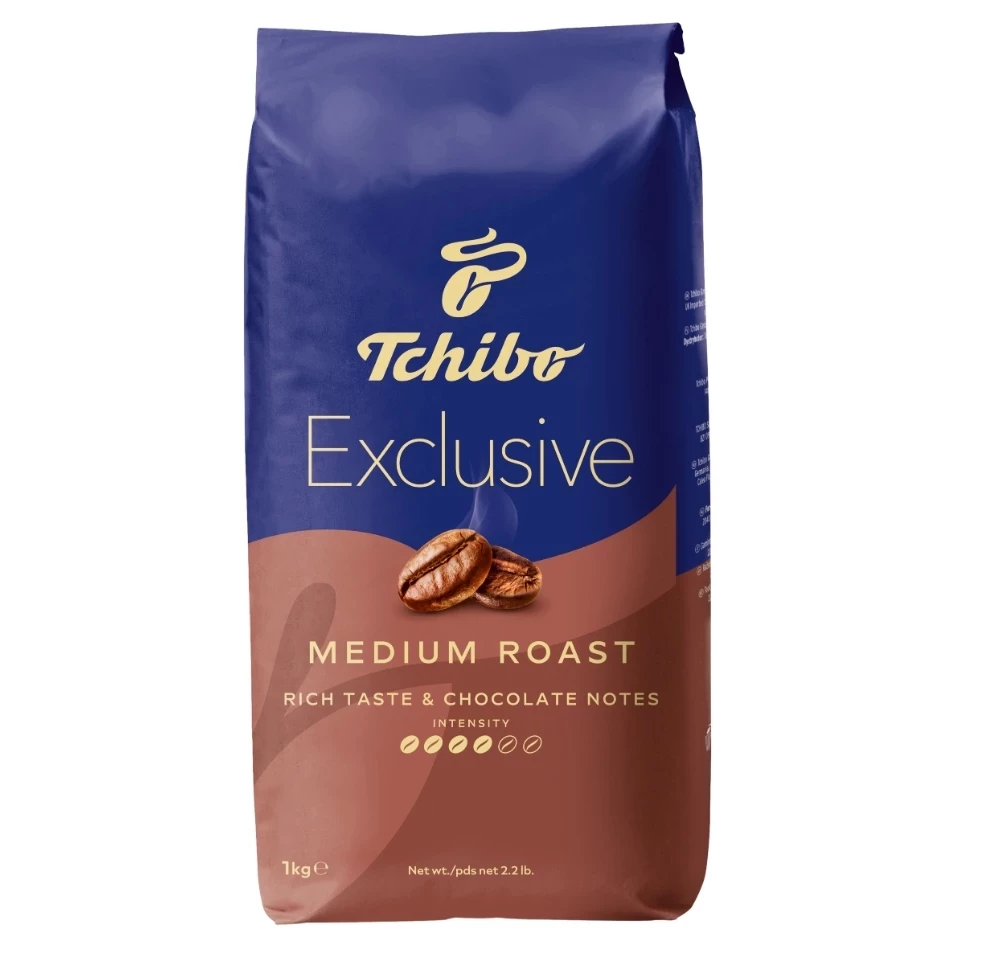kawa-ziarnista-tchibo-exclusive-medium-roast-1kg-dworcowa-92-gorzow-wlkp