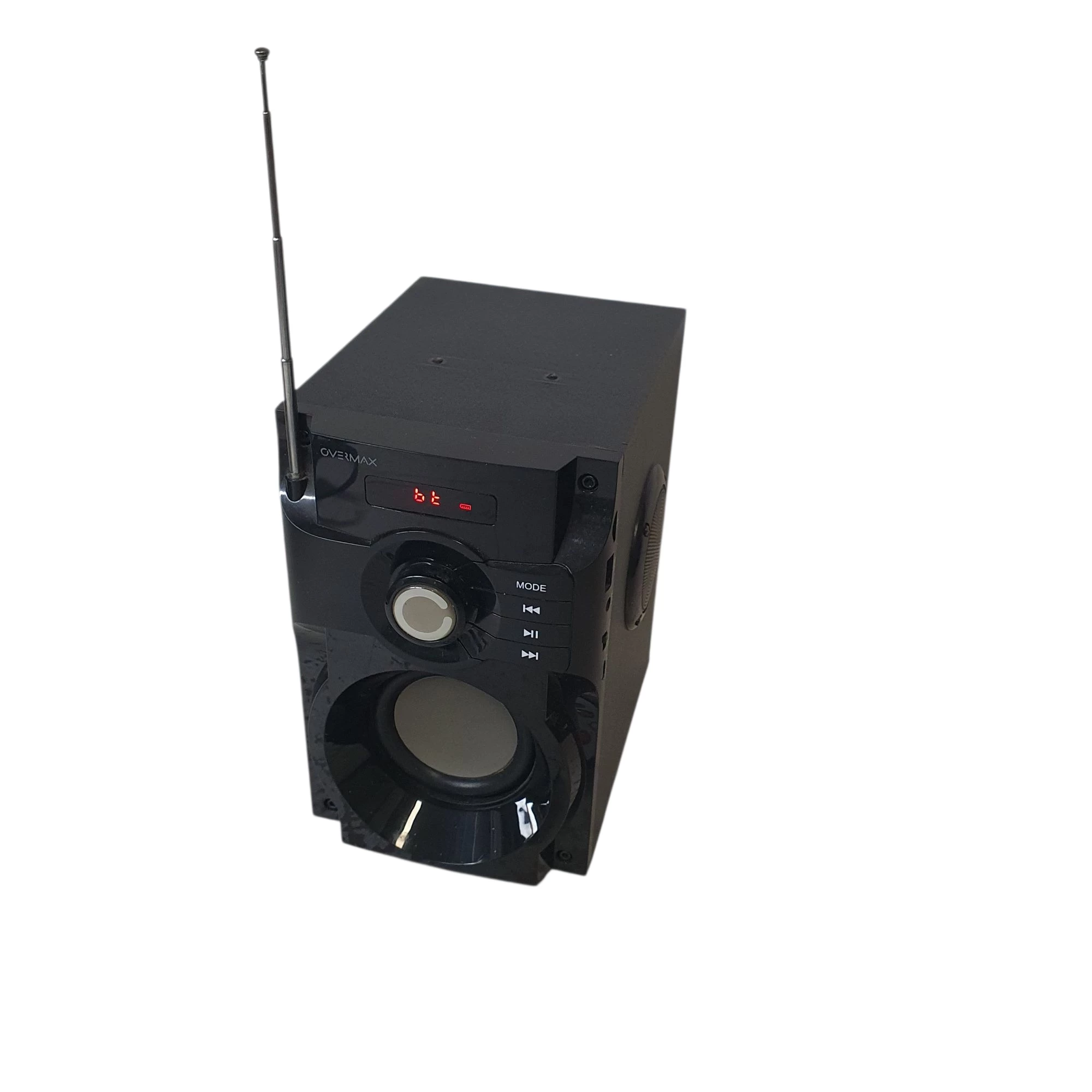 glosnik-przenosny-overmax-soundbeat-20-15w-kod-producenta-ov-sounbeat-20