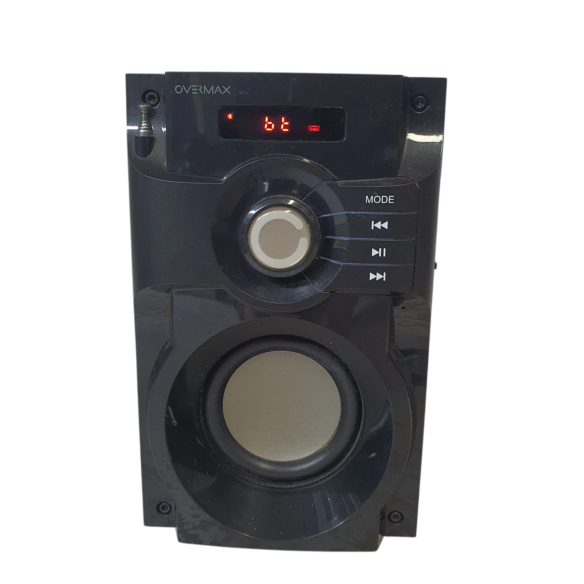 glosnik-przenosny-overmax-soundbeat-20-15w-wroclawska-71-krakow