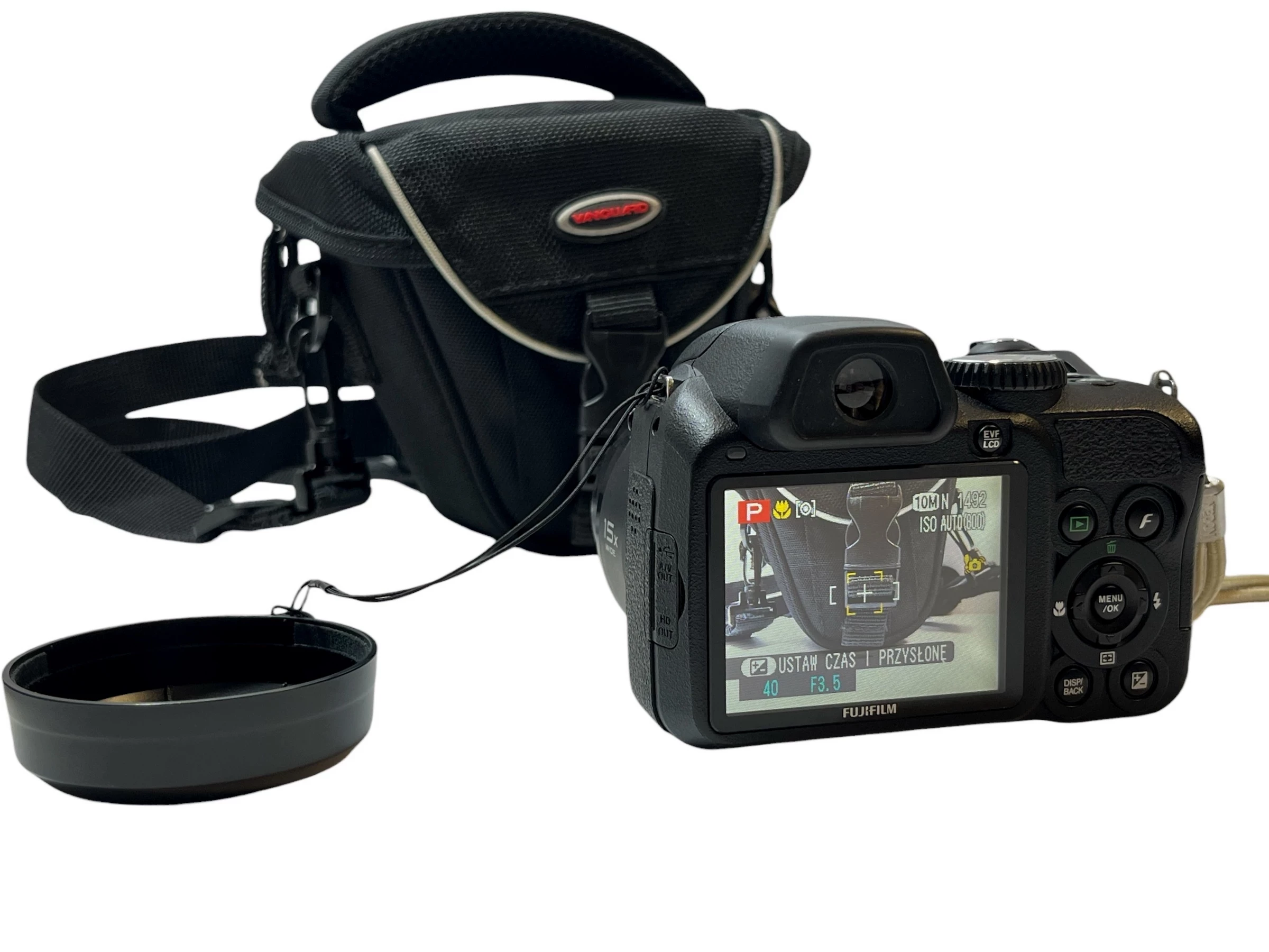 aparat-fujifilm-finepix-s2000hd-10-mp-zoom-15x-futeral-zoom-optyczny-1500