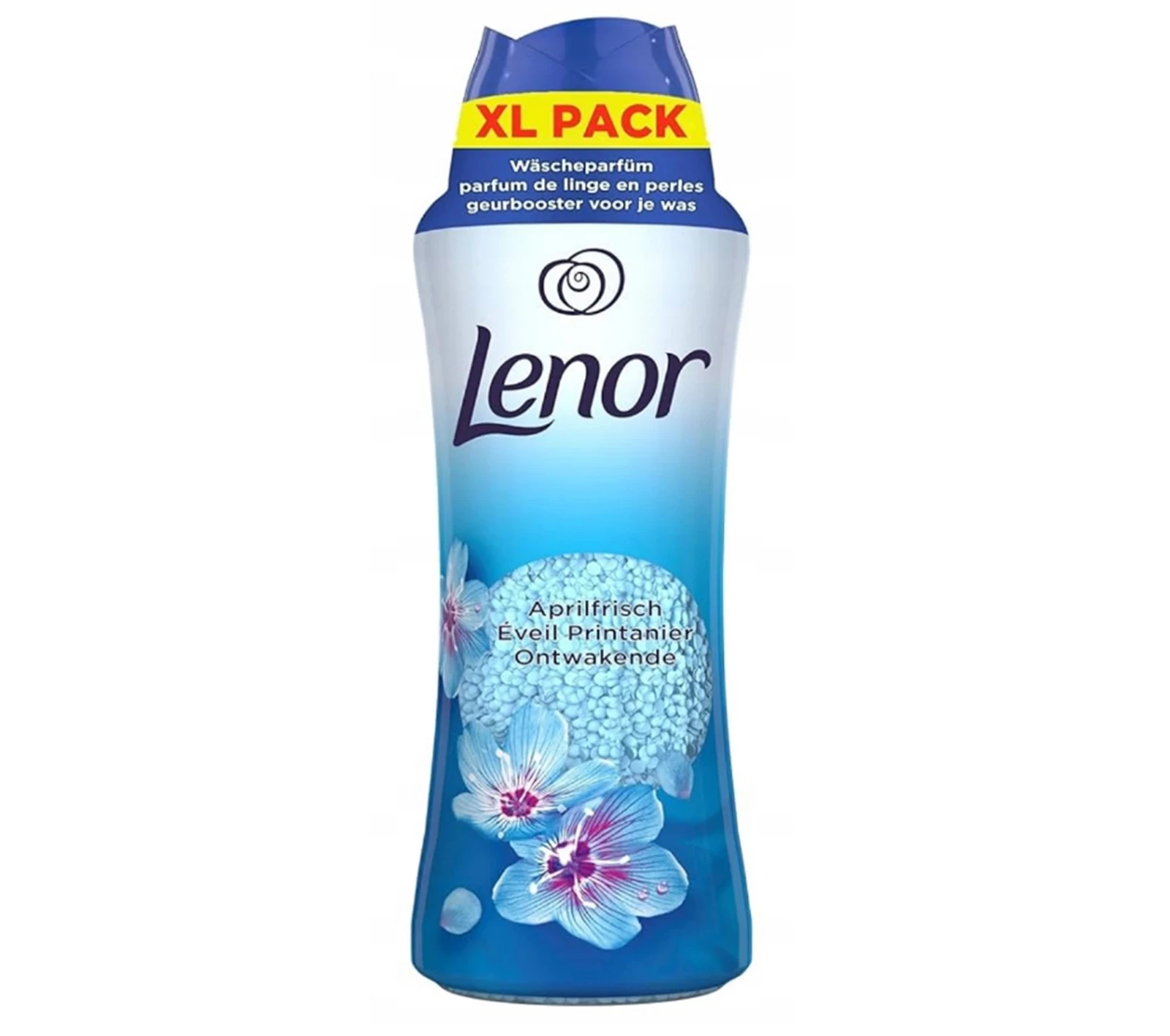 lenor-perelki-zapachowe-granulki-do-prania-xl-495g-hubska-82-wroclaw