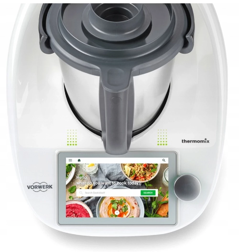 robot-kuchenny-vorwerk-thermomix-tm6-1500-w-bulwar-ikara-21-wroclaw