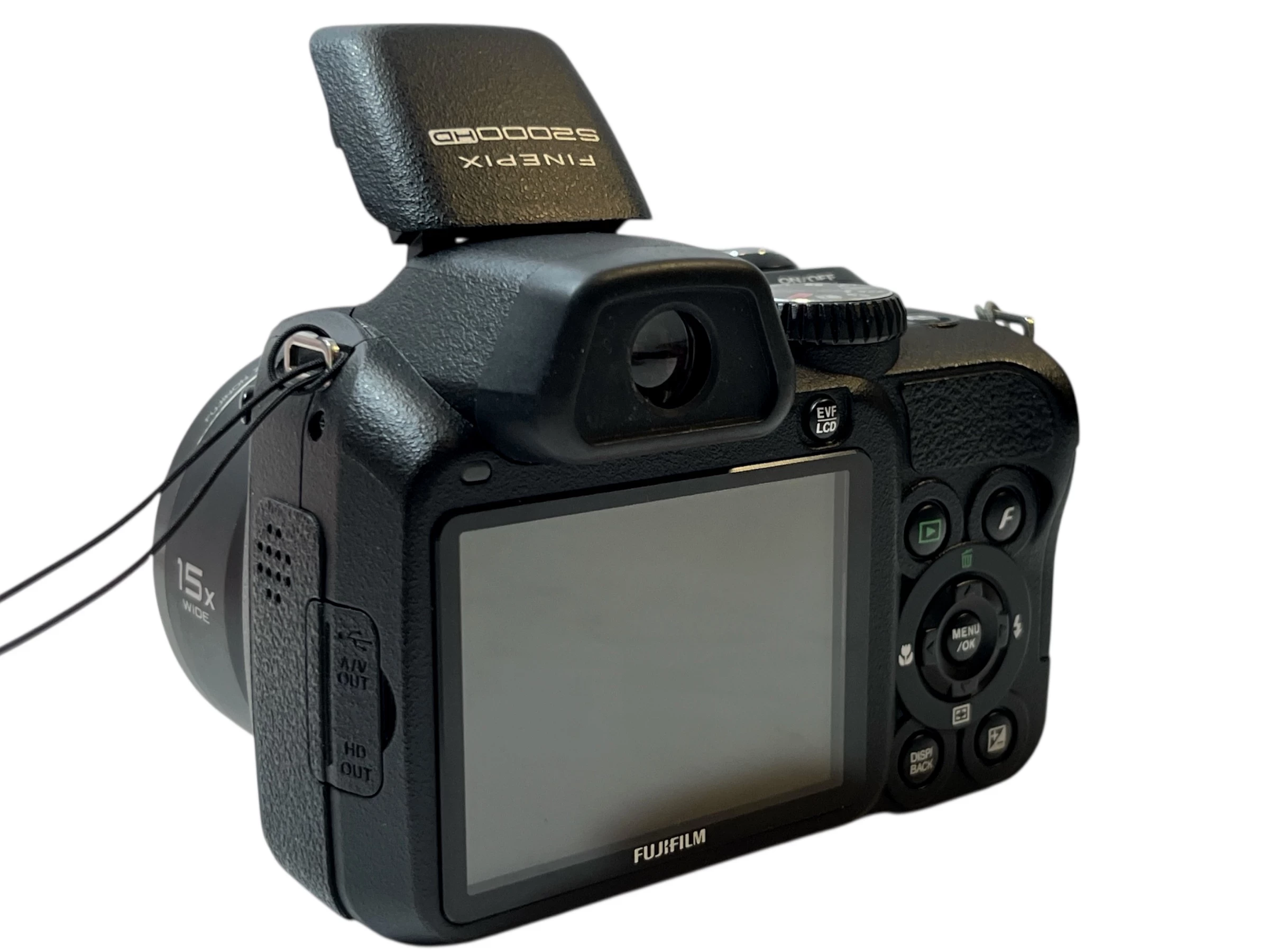 aparat-fujifilm-finepix-s2000hd-10-mp-zoom-15x-futeral-rozdzielczosc-1000