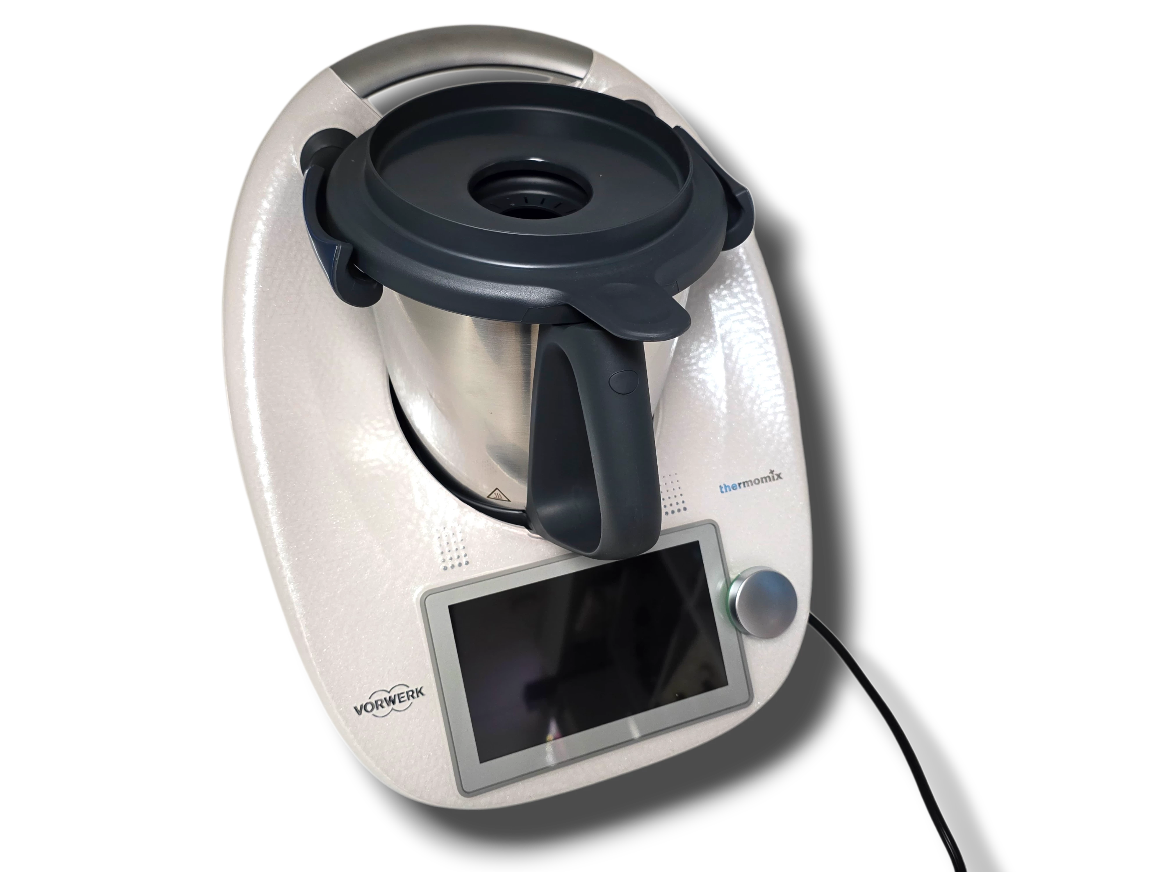 robot-kuchenny-vorwerk-thermomix-tm6-1500-w-stan-11323-1