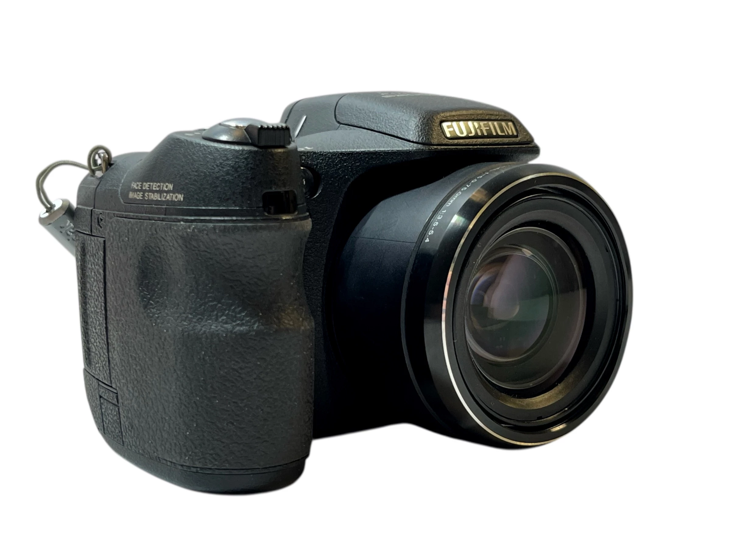 aparat-fujifilm-finepix-s2000hd-10-mp-zoom-15x-futeral-ean-gtin-4547410064506