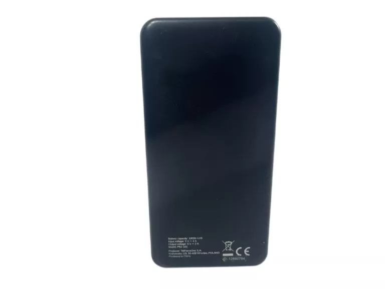 powerbank-setty-10000-mah-czarny-stan-11323-2