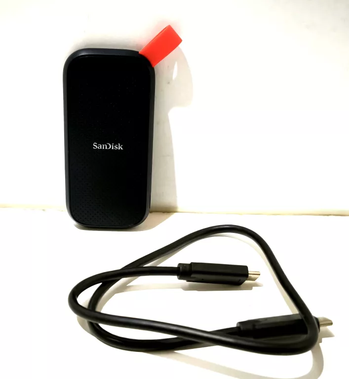 dysk-zewnetrzny-sandisk-ssd-2tb-sdssde30-2t00-jana-pawla-ii-41a-warszawa