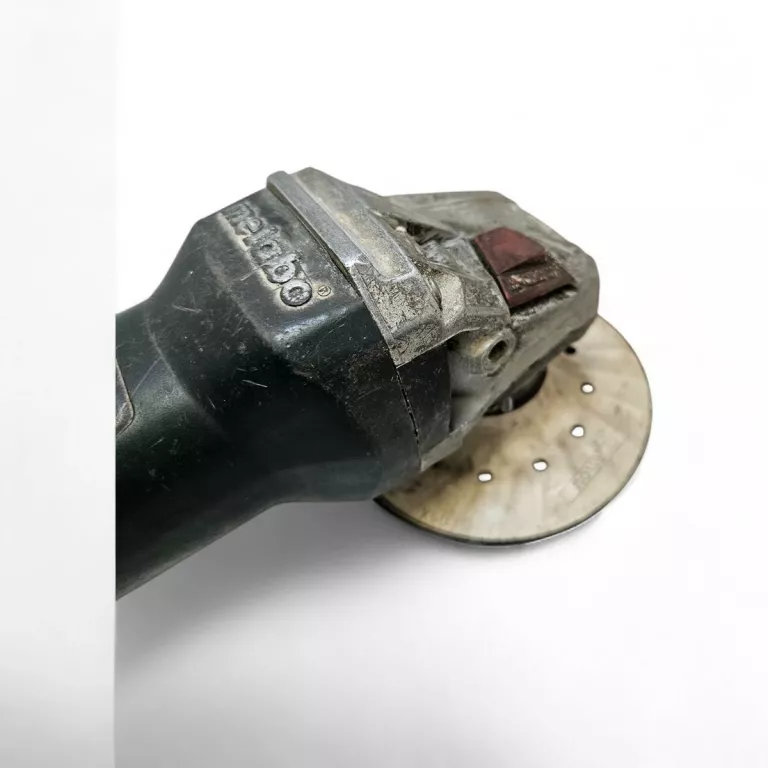 szlifierka-katowa-metabo-wev-10-125-quick-ean-gtin-4007430175571