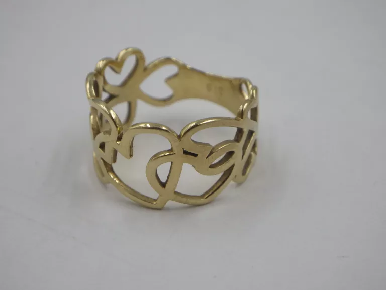 pierscionek-obraczka-w-serca-zloto-375-272g-r15-kamien-17088-128