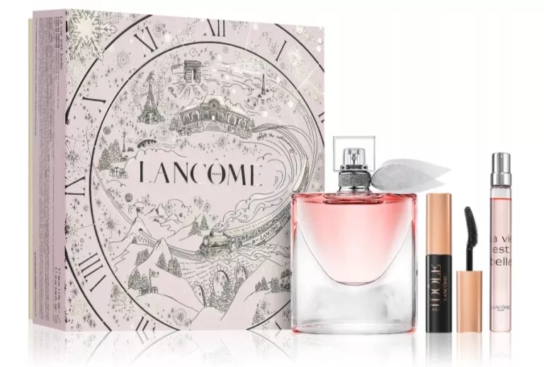 lancome-la-vie-est-belle-zestaw-upominkowy-dla-kobiet-plac-kosciuszki-20-wroclaw