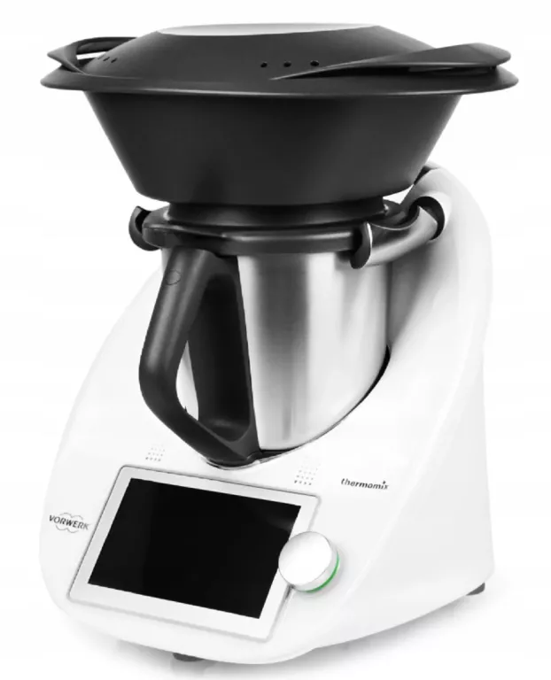 robot-kuchenny-vorwerk-thermomix-tm6-1500-w-funkcje-206850-1