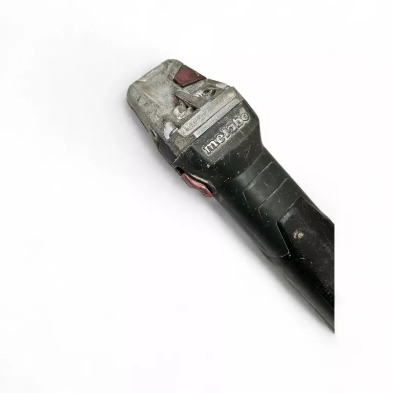 szlifierka-katowa-metabo-wev-10-125-quick-rodzaj-zasilania-128529-2