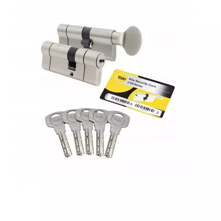 wkladka-3045-wkladka-z-galka-45g30-assa-abloy-nikiel-atest-6d-pilsudskiego-86-wroclaw