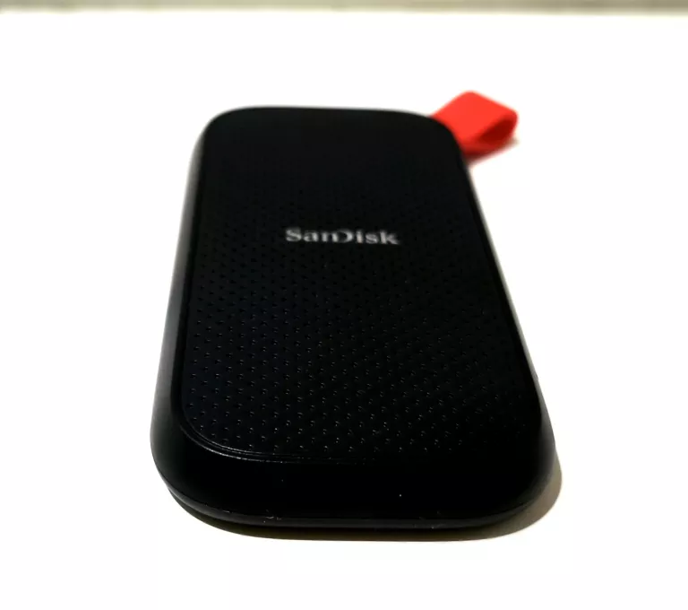 dysk-zewnetrzny-sandisk-ssd-2tb-sdssde30-2t00-interfejs-17848-128