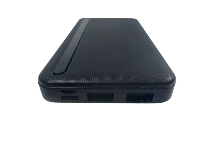 powerbank-setty-10000-mah-czarny-kod-producenta-021458