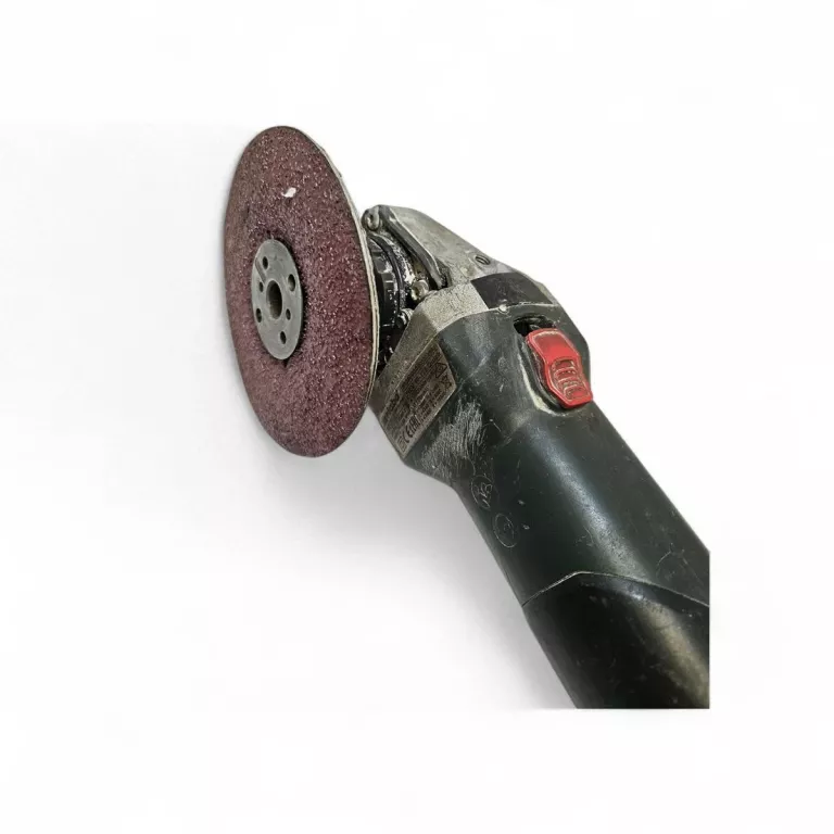 szlifierka-katowa-metabo-wev-10-125-quick-kod-producenta-620035000