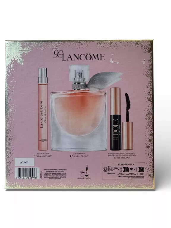 lancome-la-vie-est-belle-zestaw-upominkowy-dla-kobiet-ean-gtin-3614274656978