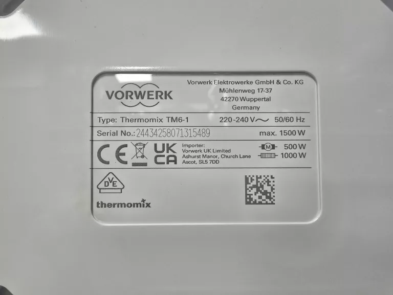 robot-kuchenny-vorwerk-thermomix-tm6-1500-w-tryby-pracy-206766-2