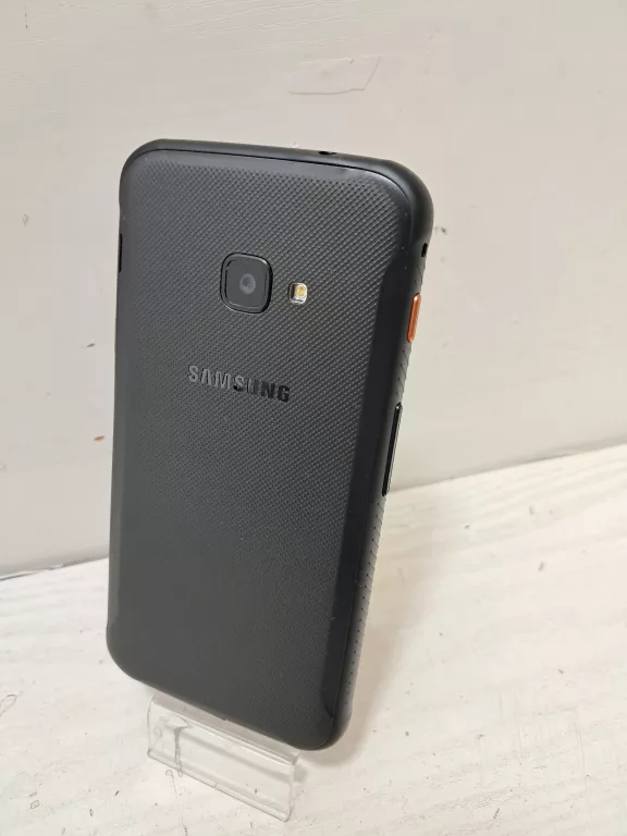 telefon-samsung-xcover-4s-przekatna-ekranu-500