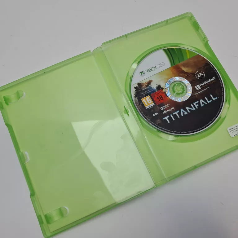 xbox-360-titanfall-ean-gtin-5030937117958