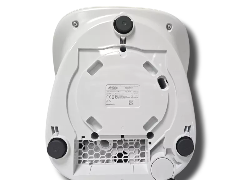 robot-kuchenny-vorwerk-thermomix-tm6-1500-w-kolor-dominujacy-129357-2