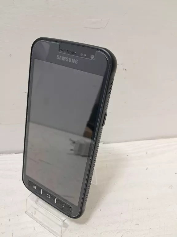 telefon-samsung-xcover-4s-osiedle-kombatantow-7c-krakow
