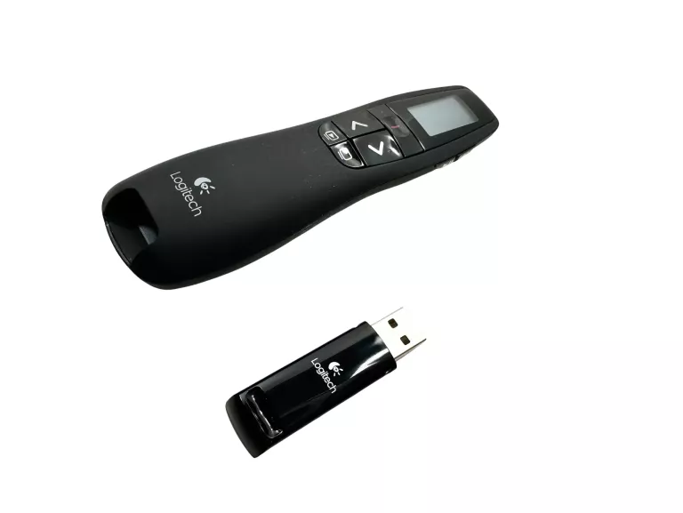 prezenter-logitech-r700-ze-wskaznikiem-laserowym-stan-11323-2