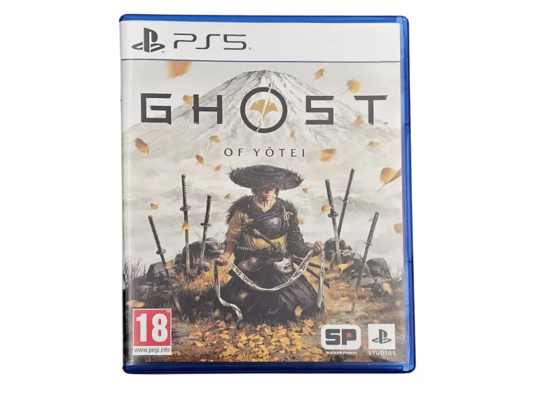 gra-ghost-of-yotei-ps5-aljpilsudskiego-2b-jastrzebie-zdroj