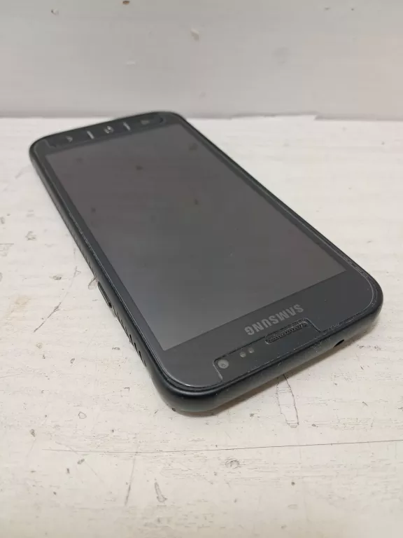 telefon-samsung-xcover-4s-ean-gtin-8801643995355