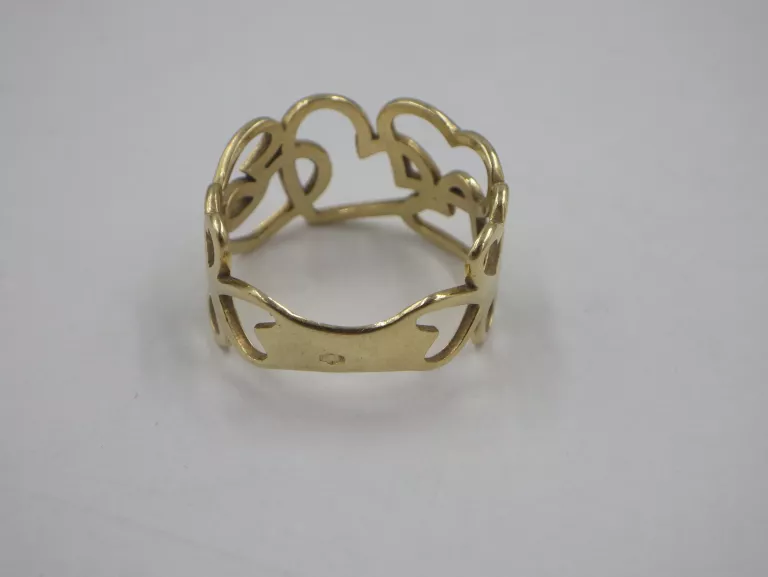 pierscionek-obraczka-w-serca-zloto-375-272g-r15-material-15835-2