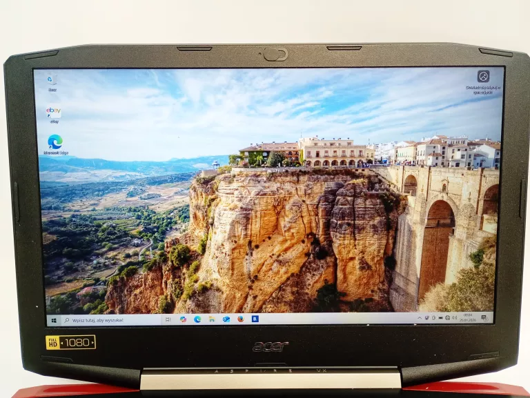 laptop-acer-vx5-591g-70ts-156-intel-core-i7-8-gb-1000gb-at-at-opis-at-at-ean-gtin-4713392995262