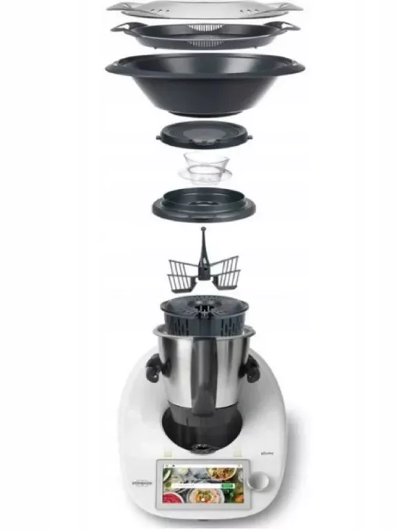 robot-kuchenny-vorwerk-thermomix-tm6-1500-w-kod-producenta-oprogramowanie-v-385
