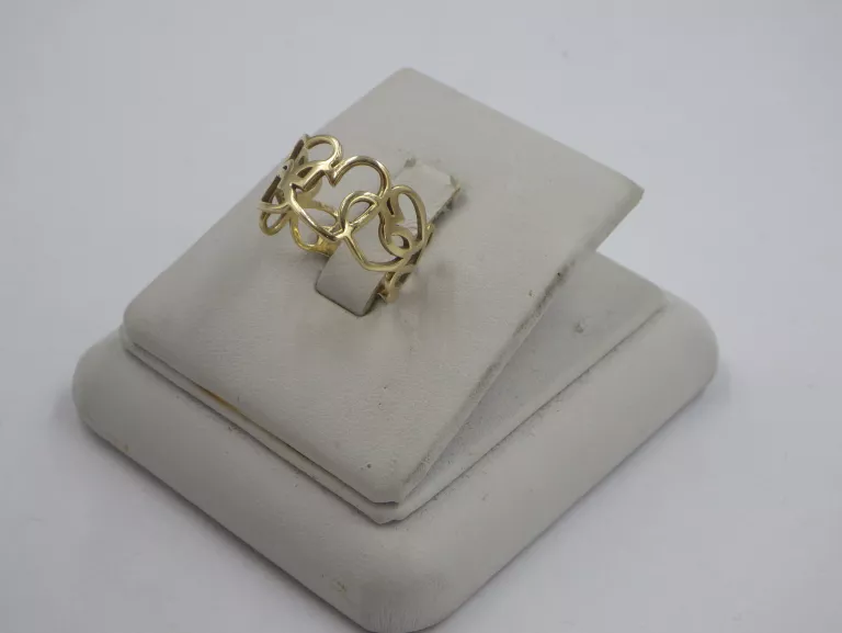 pierscionek-obraczka-w-serca-zloto-375-272g-r15-rodzaj-2205-2