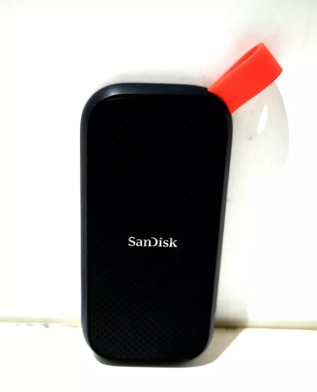 dysk-zewnetrzny-sandisk-ssd-2tb-sdssde30-2t00-ean-gtin-619659204853